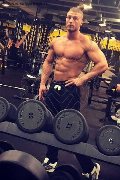 Foto Annunci Hot Mike Boys Torino 3333235983 - 1