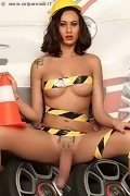 Foto Annunci Hot Miranda Pinocchio Pornostar Trans Genova 3294449590 - 24