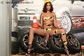 Foto Annunci Hot Miranda Pinocchio Pornostar Trans Genova 3294449590 - 26