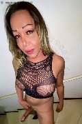 Foto Annunci Hot Mishelly Trans Torre Del Lago Puccini 3883557384 - 1