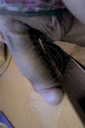 Foto Annunci Hot Monique Trans Cassano Delle Murge 3201830286 - 27