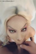 Foto Annunci Hot Monique Trans Cassano Delle Murge 3201830286 - 21