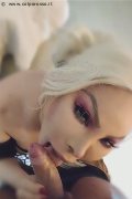 Foto Annunci Hot Monique Transescort Cassano Delle Murge 3201830286 - 25