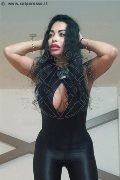Foto Annunci Hot Nicole Escort L'aquila 3483844401 - 1