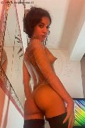 Foto Annunci Hot Nicoli Trans Firenze 3209664490 - 4
