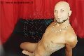 Foto Annunci Hot Pablo Alencar Boys Rio De Janeiro 005522996085276 - 3