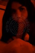 Foto Annunci Hot Paloma Diaz Trans Caserta 3279339241 - 18