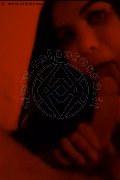 Foto Annunci Hot Paloma Diaz Transescort Caserta 3279339241 - 18