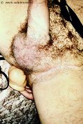 Foto Annunci Hot Patrizia Italiana Trans Altopascio 3486417006 - 1