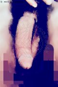 Foto Annunci Hot Patrizia Italiana Trans Altopascio 3486417006 - 8