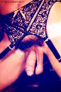 Foto Annunci Hot Patrizia Italiana Trans Altopascio 3486417006 - 7