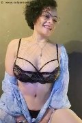 Foto Annunci Hot Perla Escort Biella 3339215192 - 1