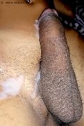 Foto Annunci Hot Sabrina Transescort Grosseto 3280854149 - 8