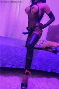 Foto Annunci Hot Sara Escort Trieste 3512000291 - 1