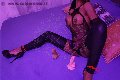 Foto Annunci Hot Sara Escort Trieste 3512000291 - 3