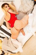 Foto Annunci Hot Sellen Diaz Trav Parma 3240983874 - 20