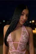 Foto Annunci Hot Sensuale Valentina Escort Ascoli Piceno 3281630847 - 2