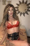 Foto Annunci Hot Sofia Trans Milano 3473029531 - 2