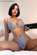 Foto Annunci Hot Sonya Escort Udine 3803734851 - 1