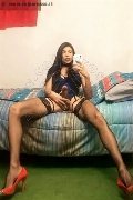 Foto Annunci Hot Sophia Trans Torre Del Lago Puccini 3930405983 - 1