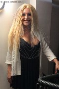 Foto Annunci Hot Sophie Massaggiatrice Trans Arcore 3287952757 - 2
