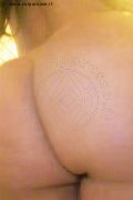 Foto Annunci Hot Stefany Anaconda Transescort Lecco 3287082604 - 14