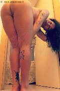 Foto Annunci Hot Stefany Costa Trans Teramo 3534364491 - 50