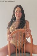 Foto Annunci Hot Tatiana Transescort Genova 3509035769 - 2