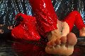 Foto Annunci Hot Tiny Mouse Escort Venezia 3284690312 - 6