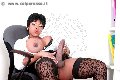 Foto Annunci Hot Ts Monaliza Trans Rimini 3513711184 - 4