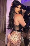Foto Annunci Hot Valentina Travescort Crema 3927038652 - 3