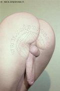 Foto Annunci Hot Vanessa Dior Travescort Noventa Di Piave 3450405832 - 8