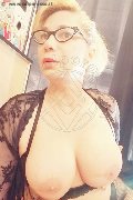 Foto Annunci Hot Vanessa Girl Caserta 3463745156 - 2