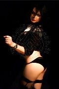 Foto Annunci Hot Vanessa Tx Transescort Friburgo In Brisgovia 004915129836670 - 1