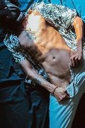 Foto Annunci Hot Vex Boys Casarsa Della Delizia 3881963222 - 1