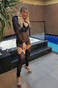 Foto Annunci Hot Walkiria Drumond Pornostar Trans Viareggio 3389678827 - 1