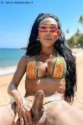 Foto Annunci Hot Wanessa Ambrosio Trans Frosinone 3518069231 - 7