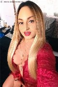 Foto Annunci Hot Zara Marcano Trans Ferrara 3278360510 - 13