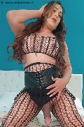 Foto Annunci Hot Zara Marcano Transescort Trento 3278360510 - 18