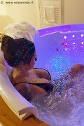 Foto Annunci Ilenia Escort Verbania 3209767007 - 1