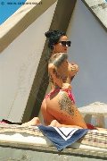 Foto Annunci Ilenia Escort Verbania 3209767007 - 2