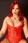 Foto Annunci Iris Di Giada Trans Teramo 3512483994 - 23