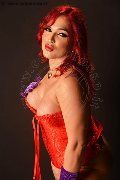Foto Annunci Iris Di Giada Trans Teramo 3512483994 - 19