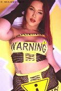Foto Annunci Iris Di Giada Transescort Teramo 3512483994 - 15