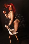 Foto Annunci Iris Di Giada Transescort Teramo 3512483994 - 23
