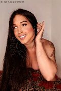 Foto Annunci Iris Di Giada Transescort Teramo 3512483994 - 12