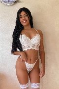 Foto Annunci Isabelle Girl Parma 3383360023 - 10