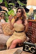 Foto Annunci Isis Gatti Trans Roma 3886495722 - 59