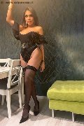 Foto Annunci Isis Gatti Trans Roma 3886495722 - 84