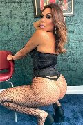 Foto Annunci Isis Gatti Transescort Roma 3886495722 - 63